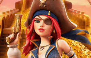 beat365唯一官网入口正式版