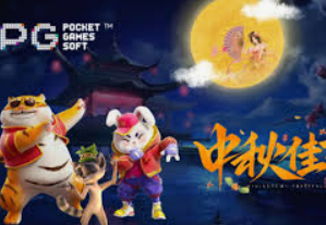 beat365唯一官网入口免费版