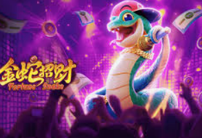 beat365唯一官网入口正式版