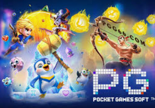 beat365唯一官网入口桌面版客户端