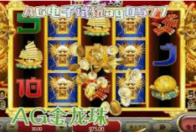 beat365唯一官网入口桌面版客户端