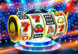 beat365唯一官网入口正式版