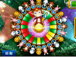 beat365唯一官网入口免费版