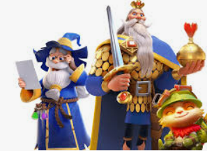 beat365唯一官网入口手机版