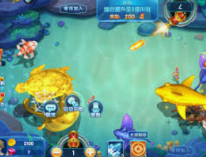 beat365唯一官网入口桌面版客户端