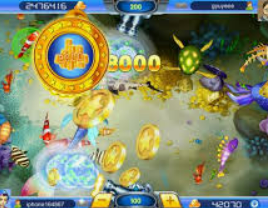 beat365唯一官网入口最新版