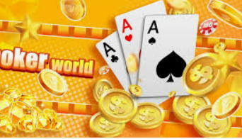 beat365唯一官网入口2024最新版