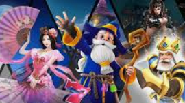 beat365唯一官网入口客户端