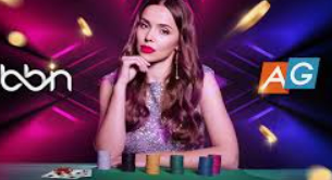 beat365唯一官网入口2024最新版