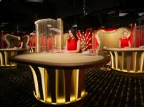 beat365唯一官网入口电脑免费版