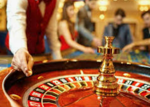 beat365唯一官网入口电脑免费版